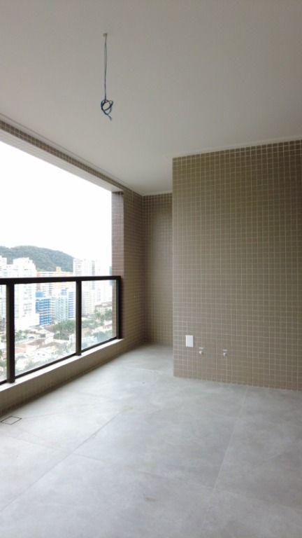 Apartamento à venda com 2 quartos, 123m² - Foto 7