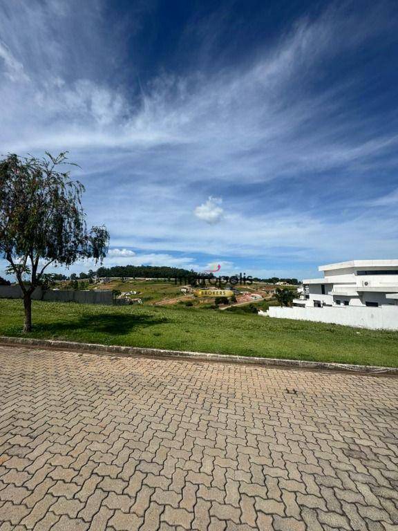 Loteamento e Condomínio, 673 m² - Foto 10