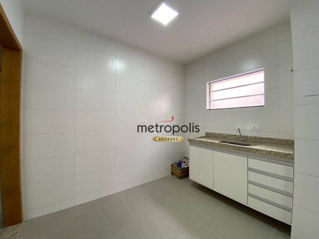 Apartamento à venda e aluguel com 2 quartos, 57m² - Foto 10