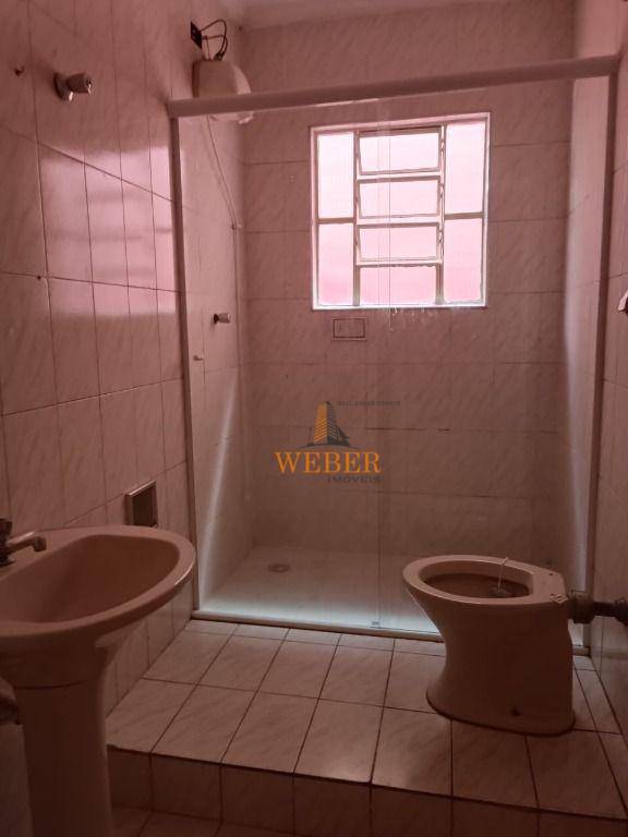 Sobrado à venda com 3 quartos, 150m² - Foto 27