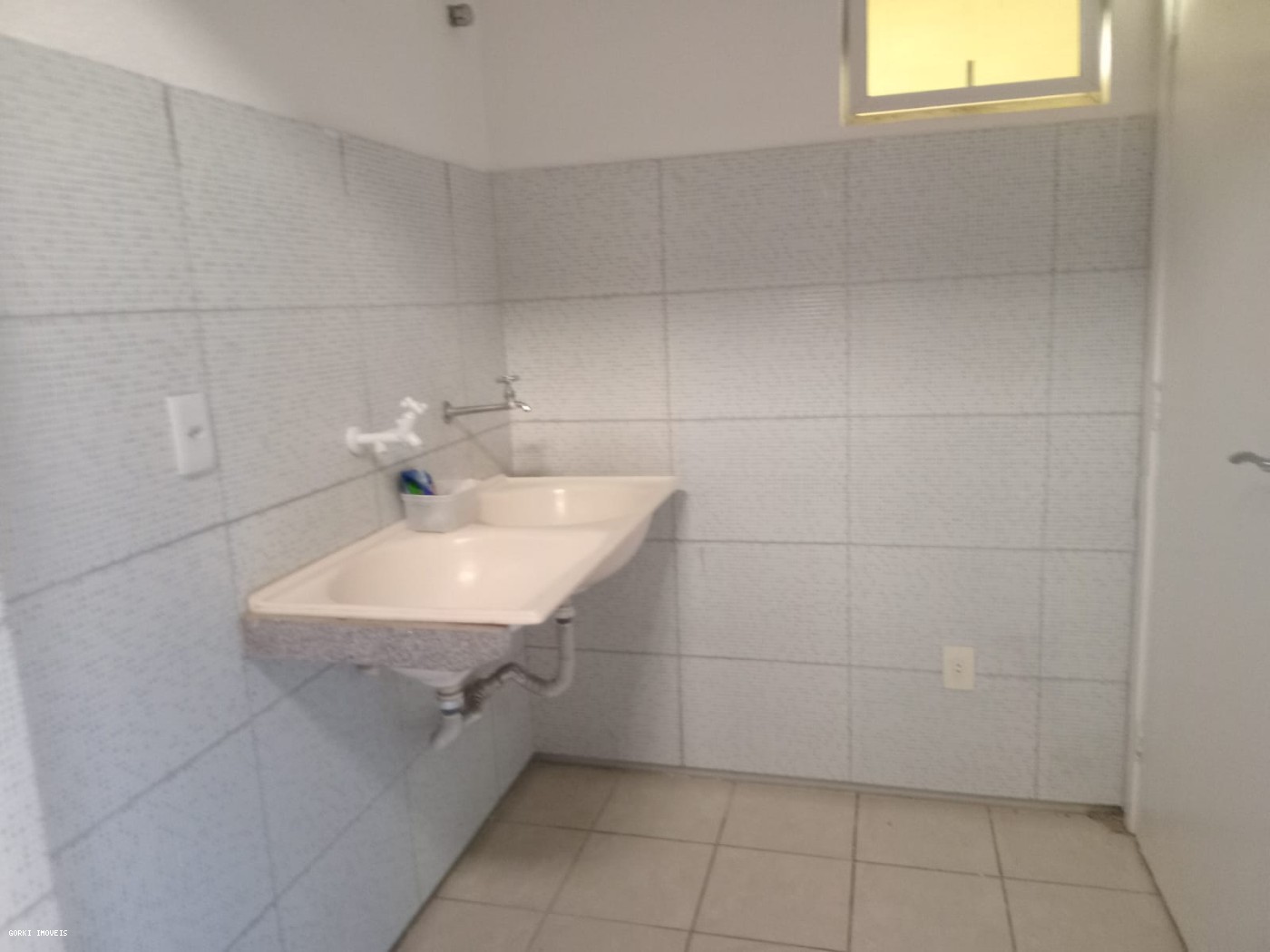 Casa de Condomínio à venda com 4 quartos, 185m² - Foto 34