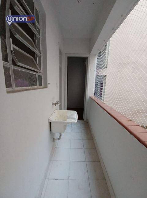 Apartamento à venda com 2 quartos, 113m² - Foto 10