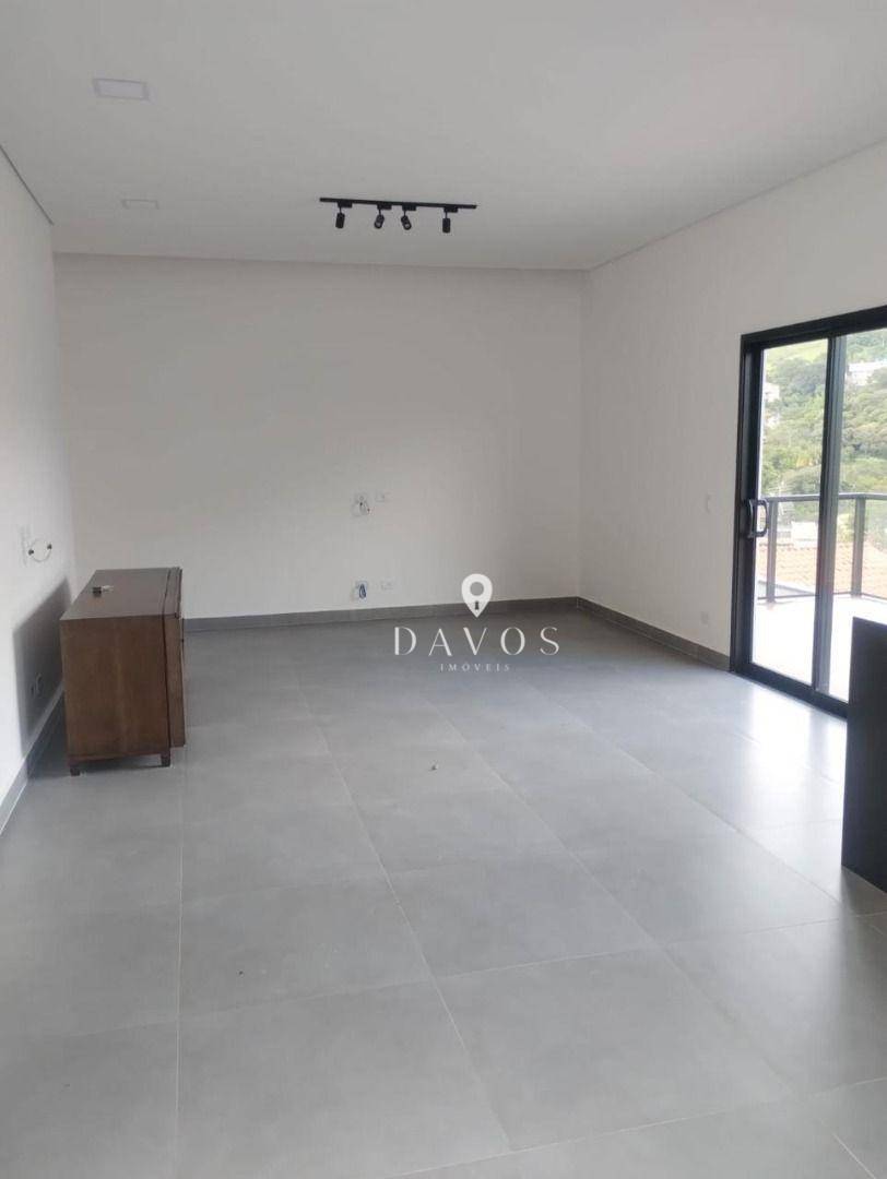 Casa à venda com 3 quartos, 198m² - Foto 10