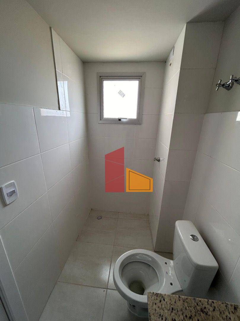 Apartamento para alugar com 2 quartos, 59m² - Foto 12