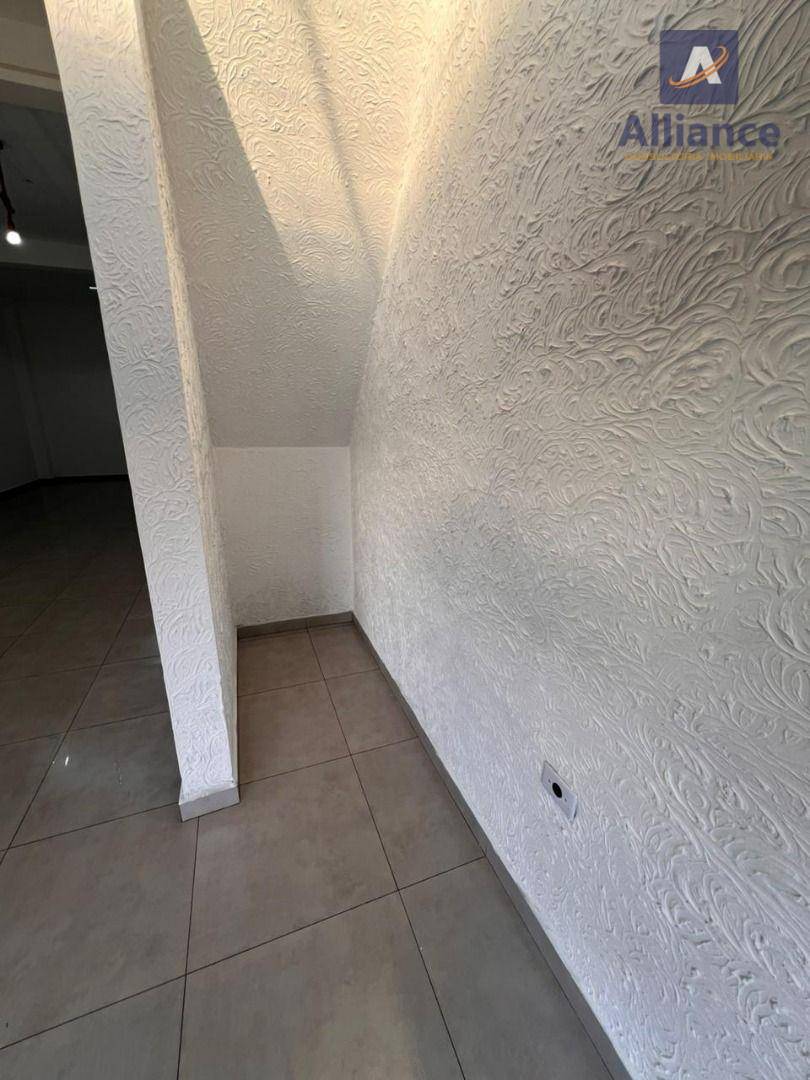 Sala-Conjunto, 50 m² - Foto 3