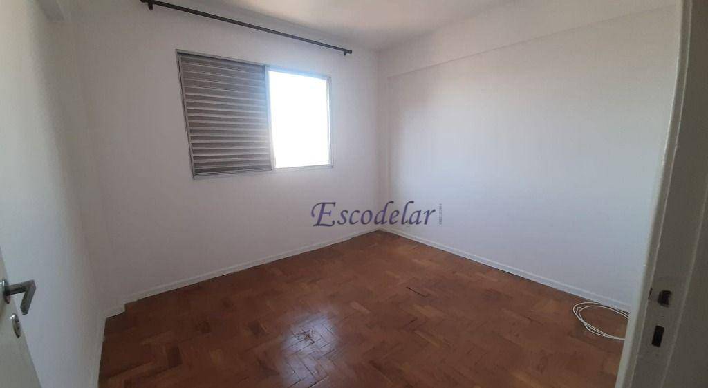 Apartamento à venda com 3 quartos, 78m² - Foto 15