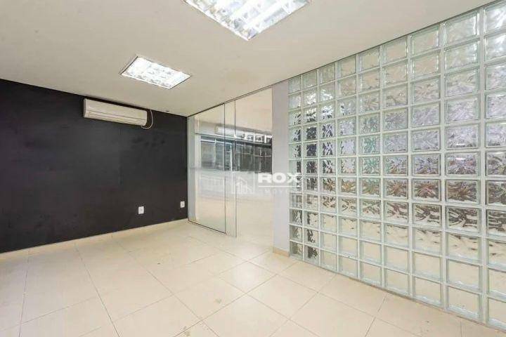 Apartamento à venda com 4 quartos, 116m² - Foto 2