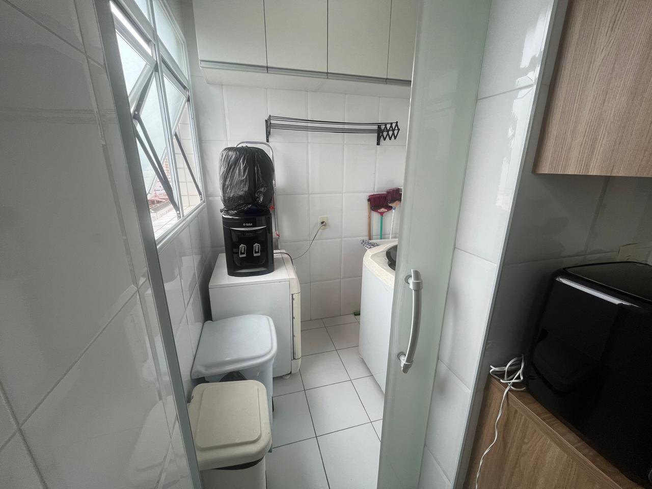 Apartamento à venda com 2 quartos, 86m² - Foto 18