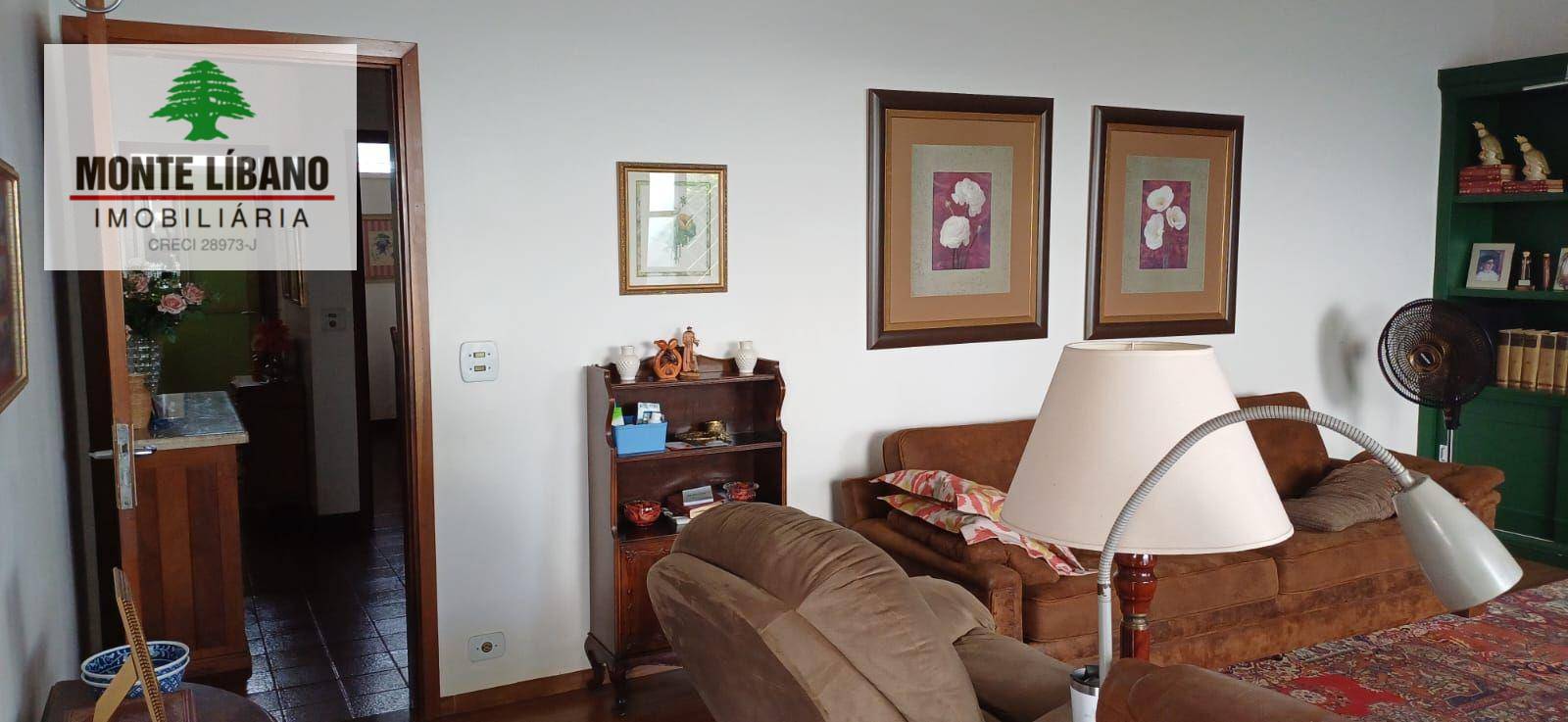 Casa à venda com 4 quartos, 1000m² - Foto 6