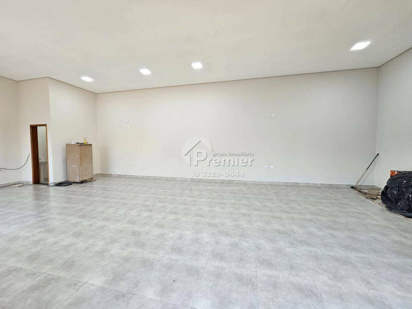 Loja-Salão para alugar, 80m² - Foto 8