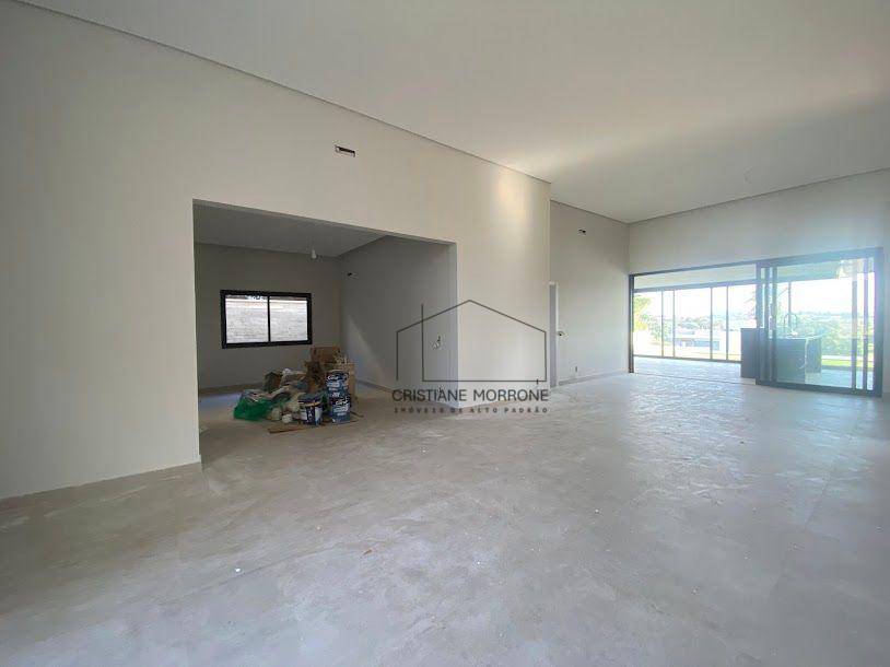 Casa de Condomínio à venda com 3 quartos, 299m² - Foto 18