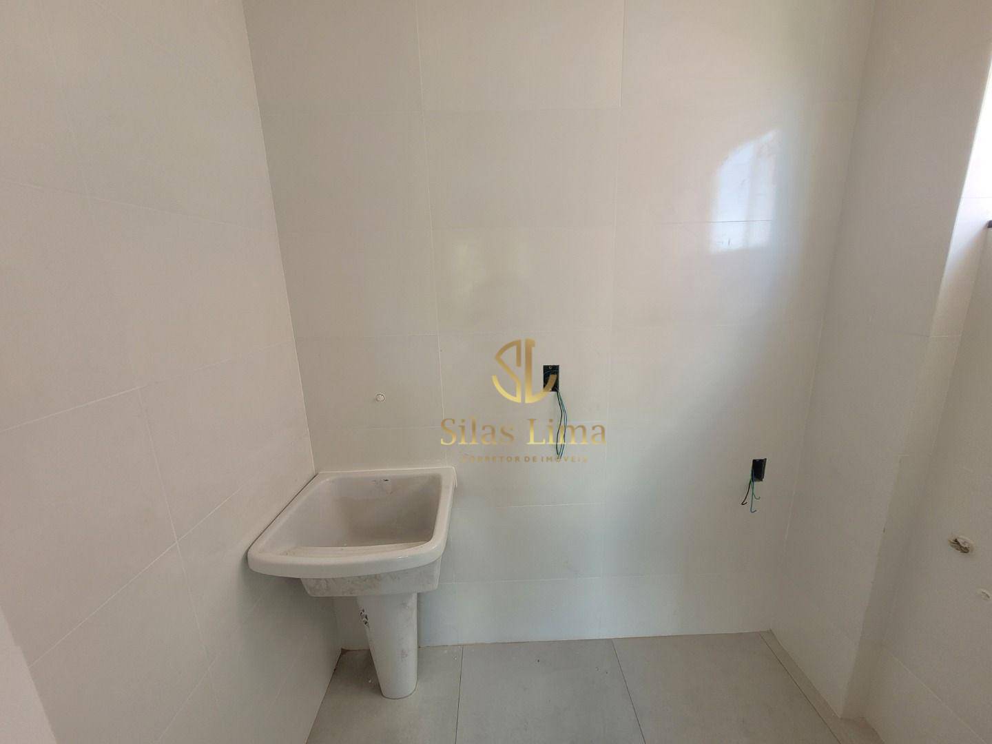 Apartamento à venda com 2 quartos, 71m² - Foto 10