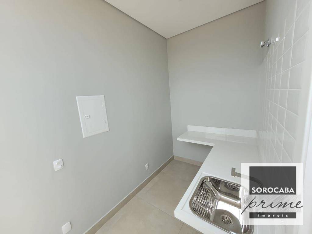 Casa de Condomínio à venda com 3 quartos, 261m² - Foto 26