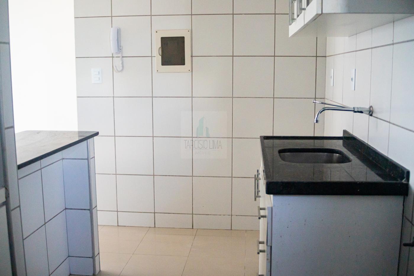 Apartamento à venda com 3 quartos, 71m² - Foto 19