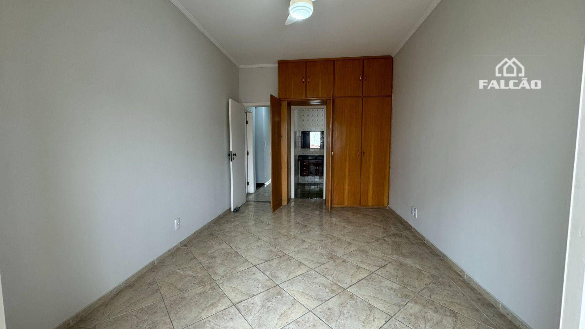 Sobrado à venda com 4 quartos, 214m² - Foto 24