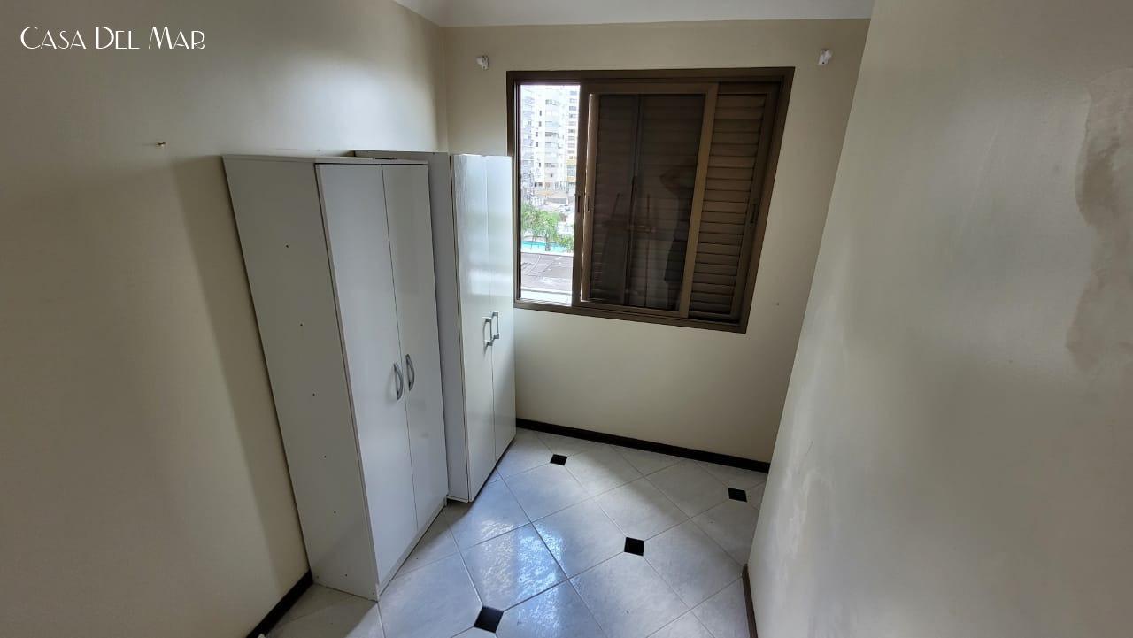 Apartamento à venda com 4 quartos, 224m² - Foto 28