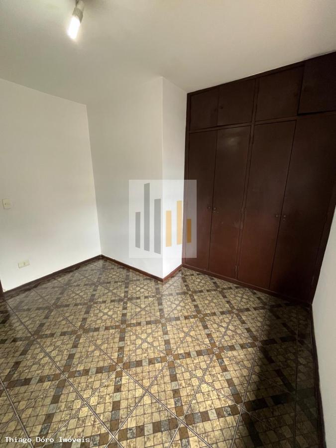 Sobrado à venda com 3 quartos, 137m² - Foto 17