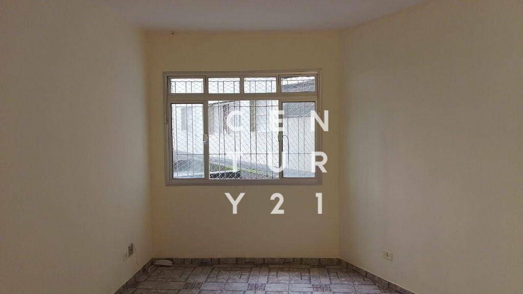 Apartamento à venda com 2 quartos, 84m² - Foto 4