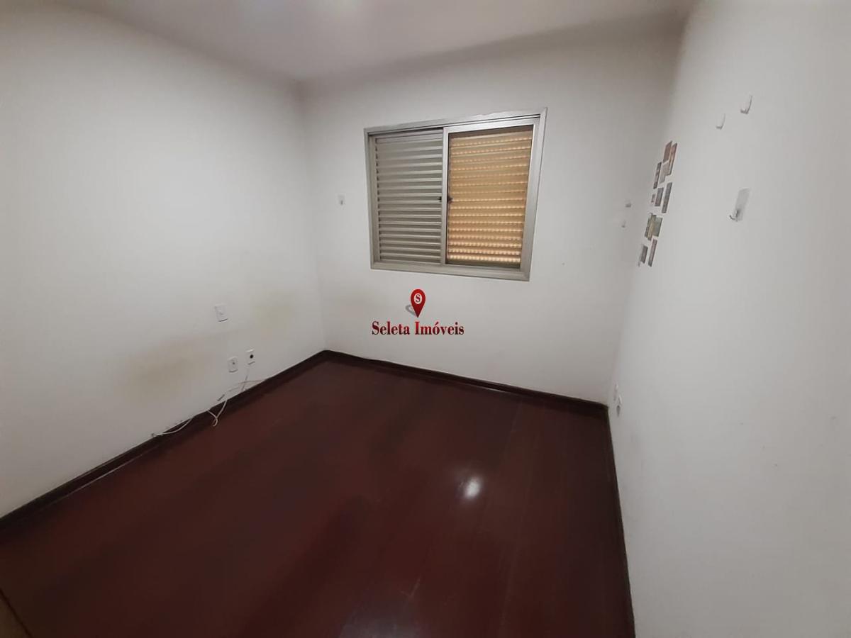 Apartamento à venda com 2 quartos, 70m² - Foto 6