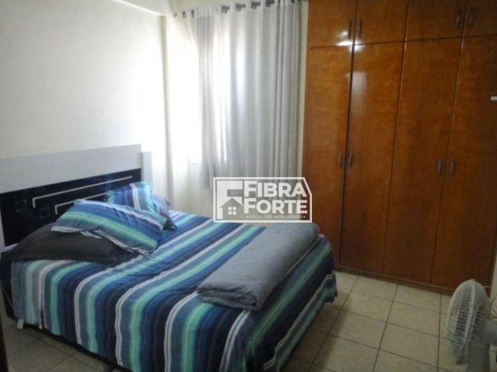 Cobertura, 3 quartos, 142 m² - Foto 14