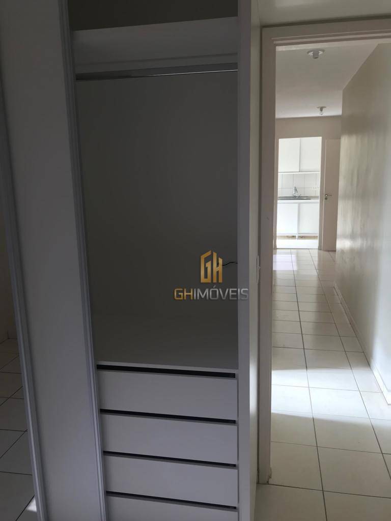 Apartamento à venda com 2 quartos, 47m² - Foto 12