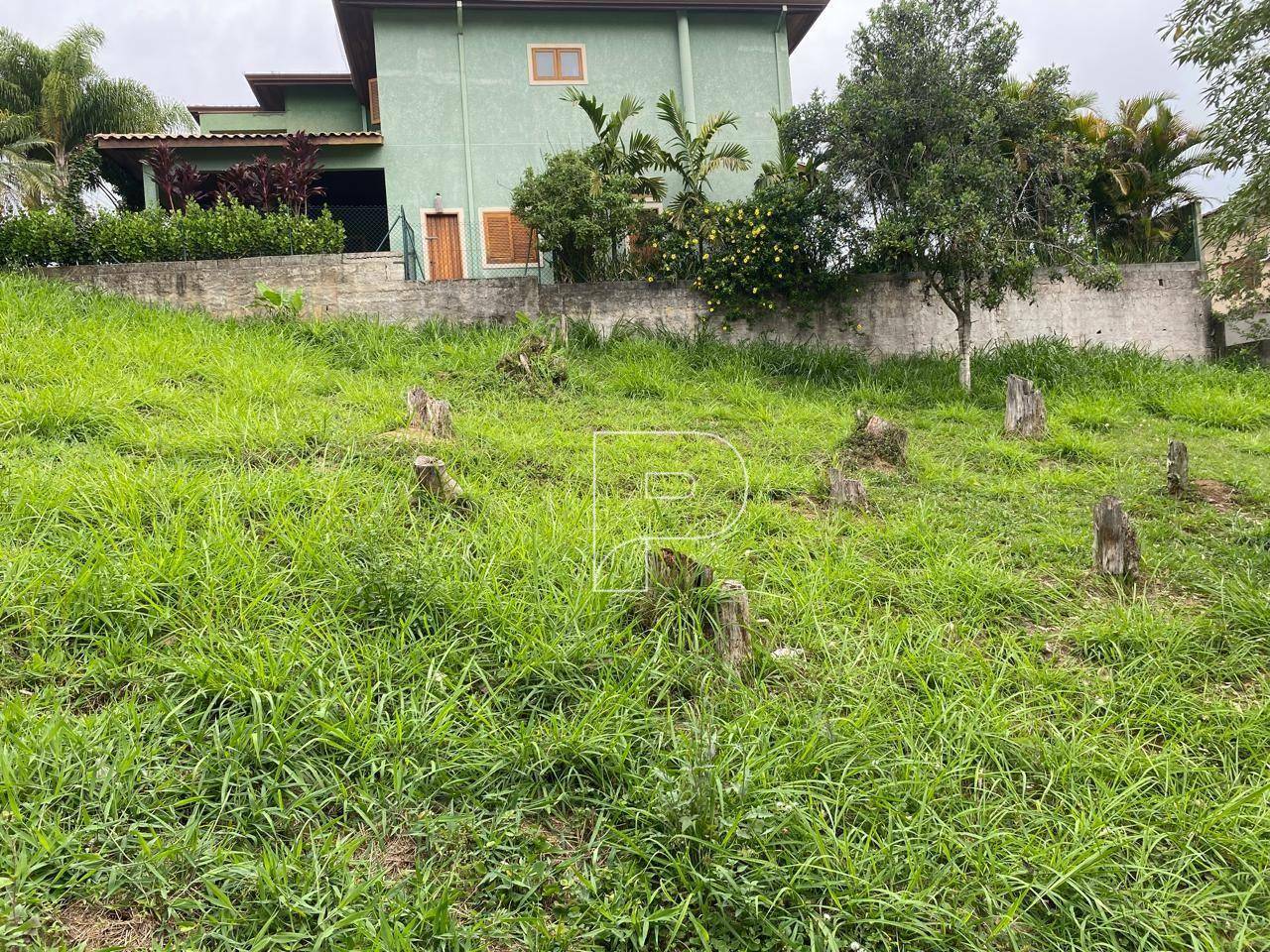 Loteamento e Condomínio à venda, 674M2 - Foto 18