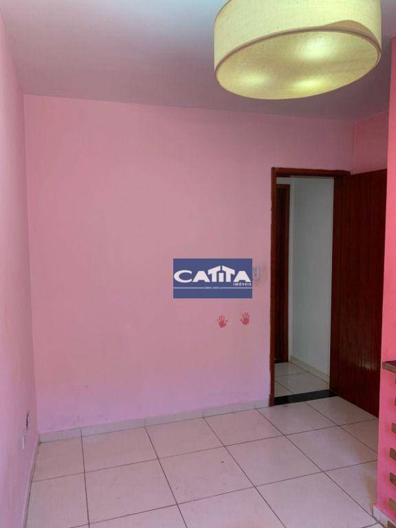 Sobrado à venda com 2 quartos, 70m² - Foto 13