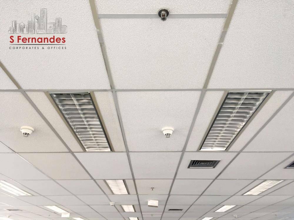 Sala-Conjunto, 712 m² - Foto 18