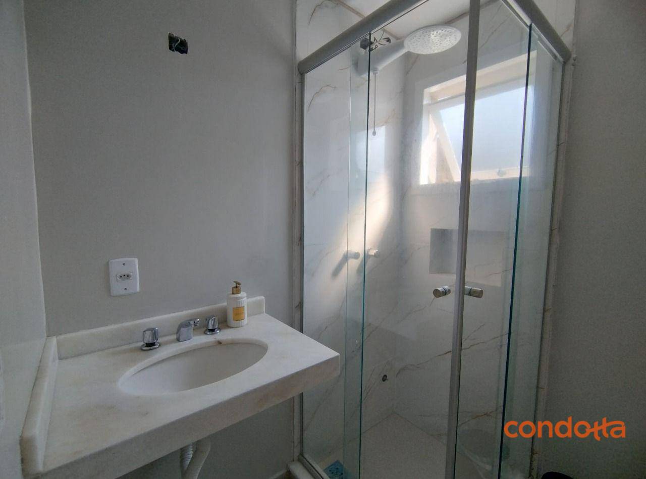 Apartamento para alugar com 2 quartos, 63m² - Foto 17