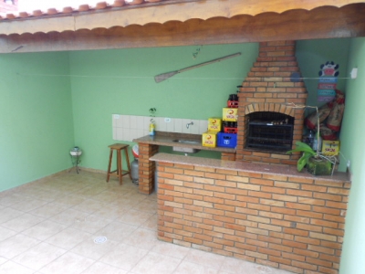 Sobrado à venda com 3 quartos, 127m² - Foto 21