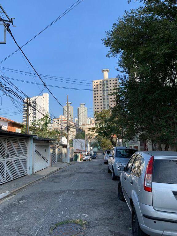 Sobrado à venda com 3 quartos, 280m² - Foto 5