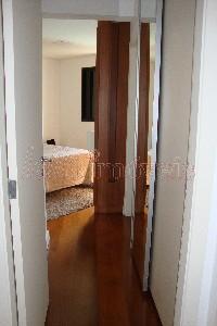 Apartamento para alugar com 3 quartos, 98m² - Foto 10