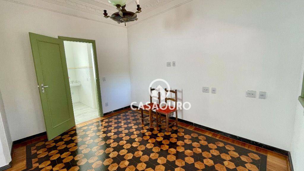 Casa à venda com 2 quartos, 165m² - Foto 10