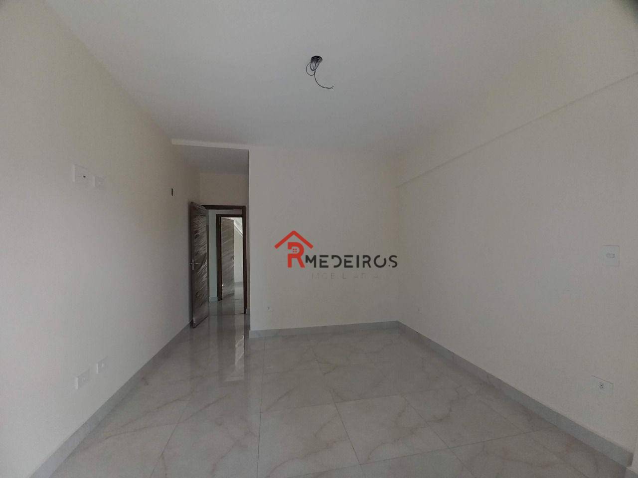 Apartamento à venda com 3 quartos, 93m² - Foto 13