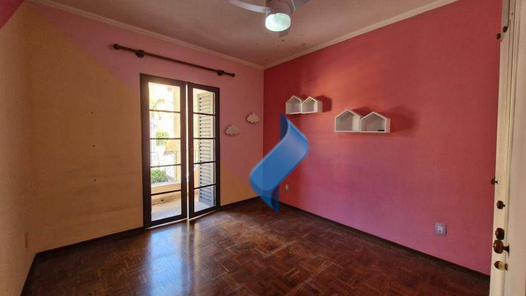 Casa para alugar com 4 quartos, 250m² - Foto 54