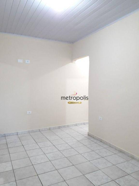 Casa à venda com 2 quartos, 100m² - Foto 8