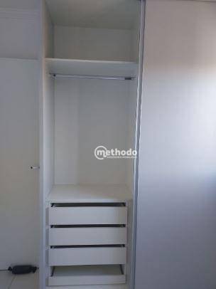 Apartamento para alugar com 2 quartos, 51m² - Foto 22