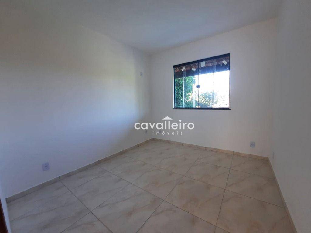 Casa à venda com 3 quartos, 85m² - Foto 18