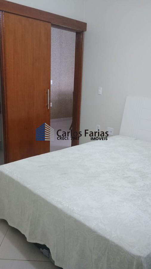 Casa à venda com 5 quartos, 200m² - Foto 6