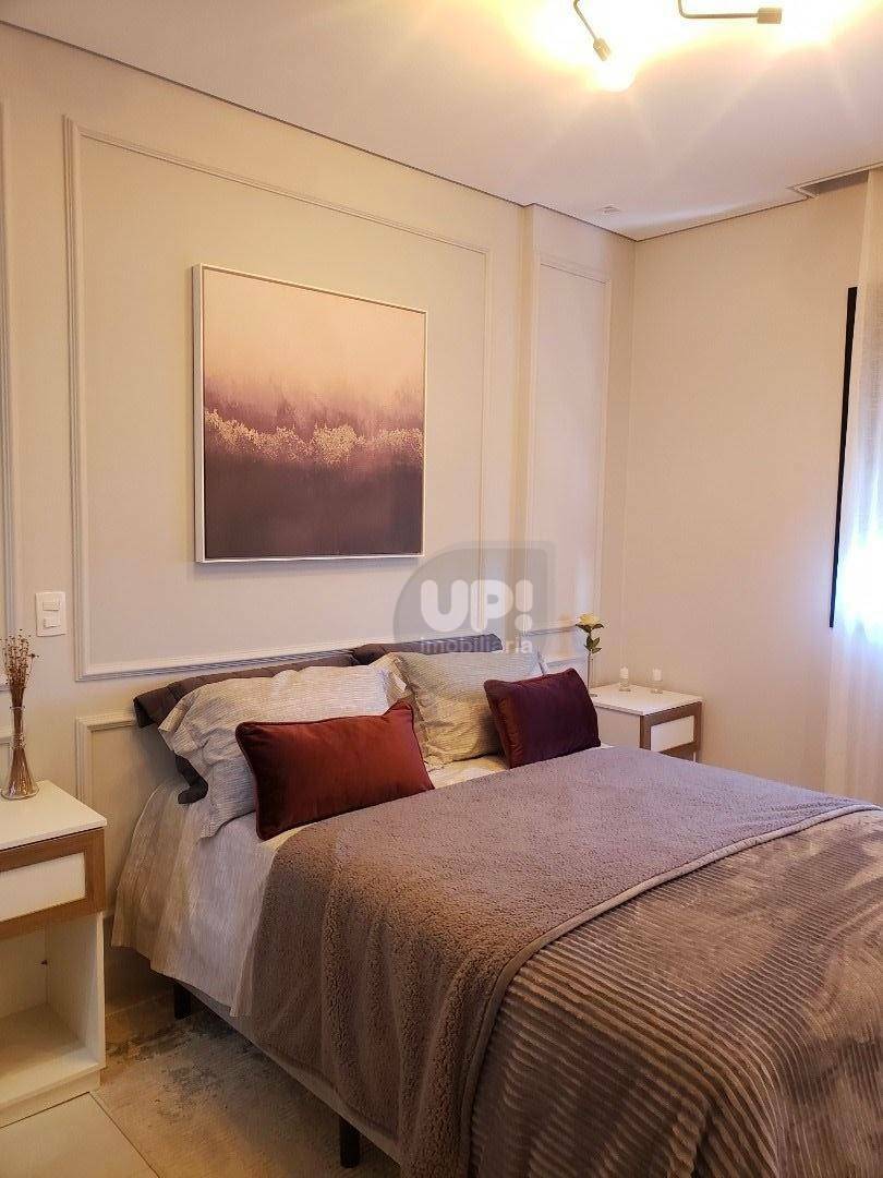 Apartamento à venda com 3 quartos, 81m² - Foto 13