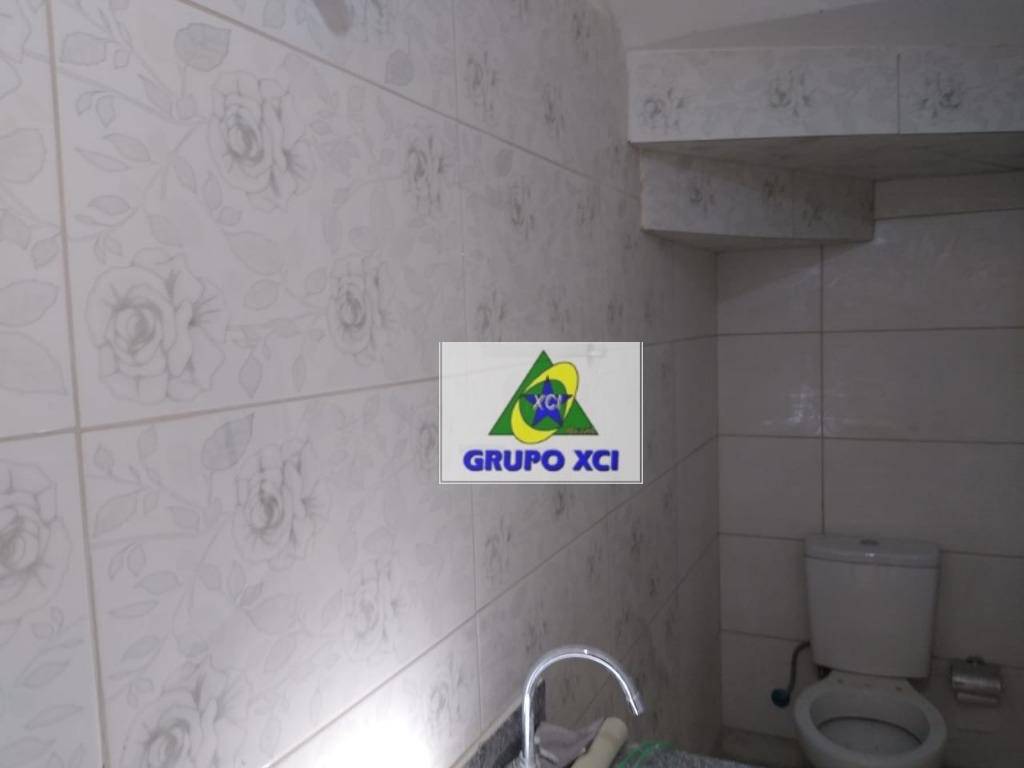 Casa à venda com 3 quartos, 160m² - Foto 43