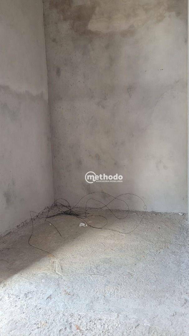 Casa de Condomínio à venda com 3 quartos, 192m² - Foto 3