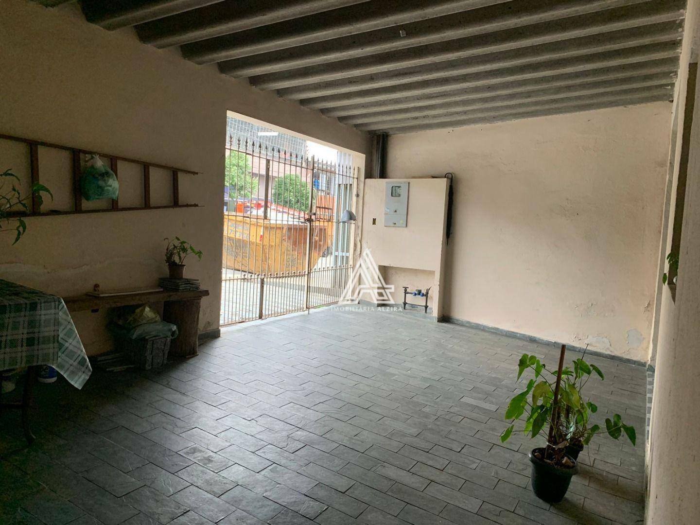 Casa à venda com 2 quartos, 120m² - Foto 48