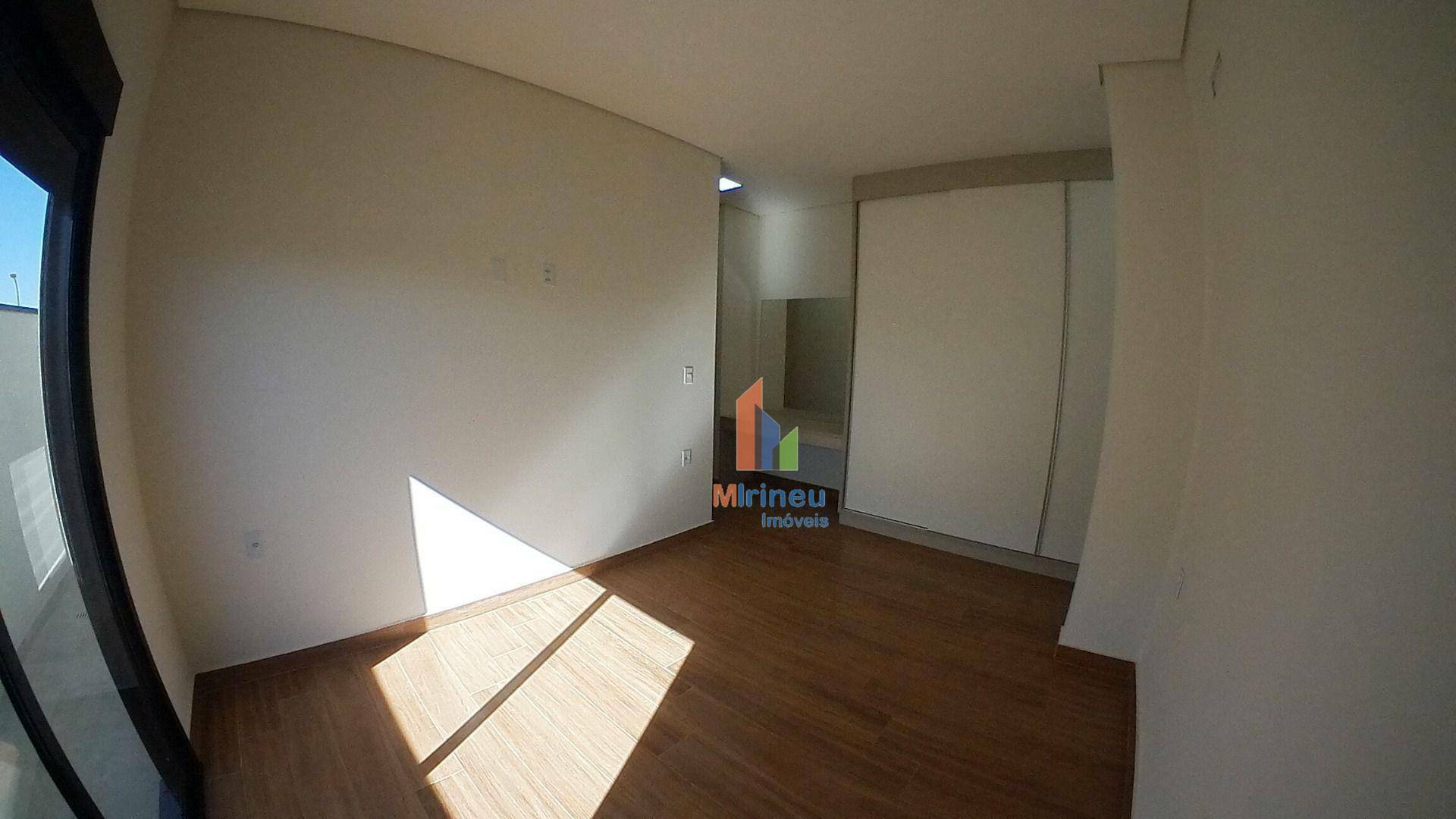 Casa de Condomínio à venda com 3 quartos, 187m² - Foto 31