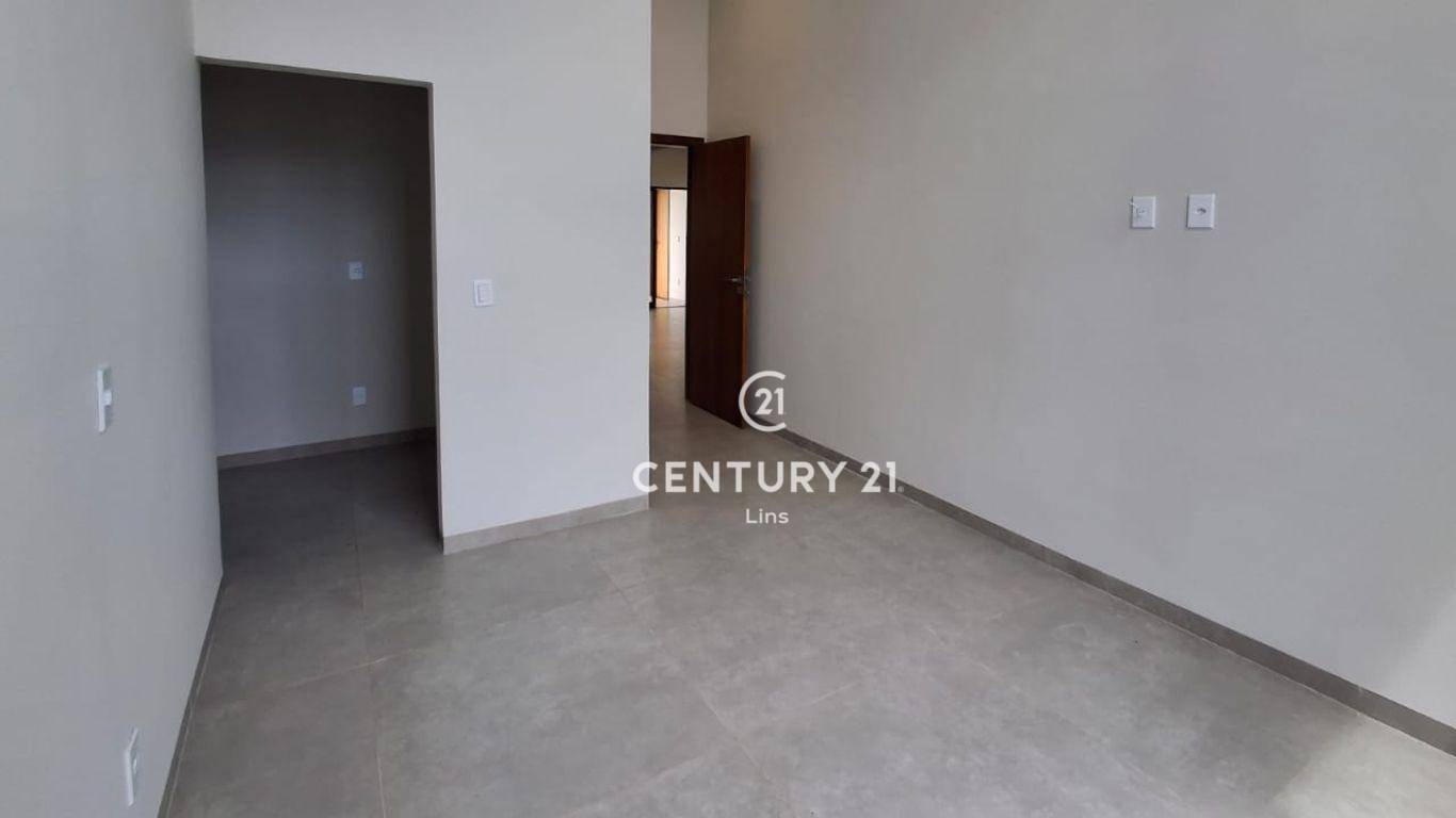 Casa para alugar com 3 quartos, 300M2 - Foto 4