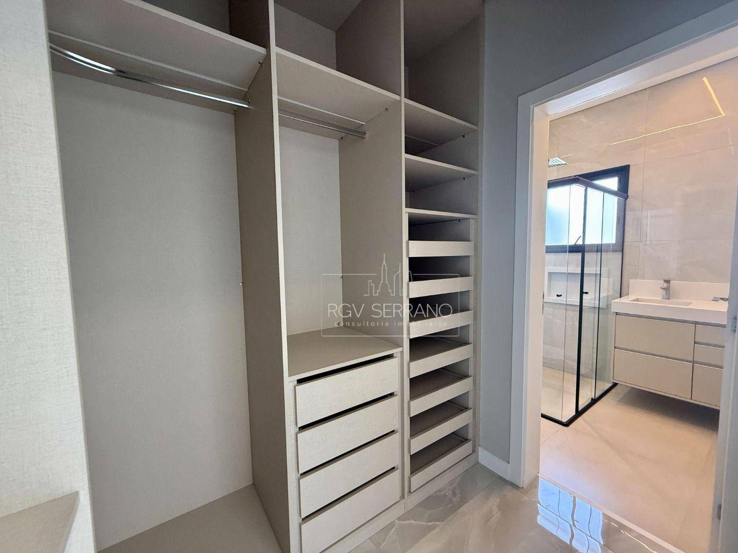 Sobrado à venda com 3 quartos, 288m² - Foto 37