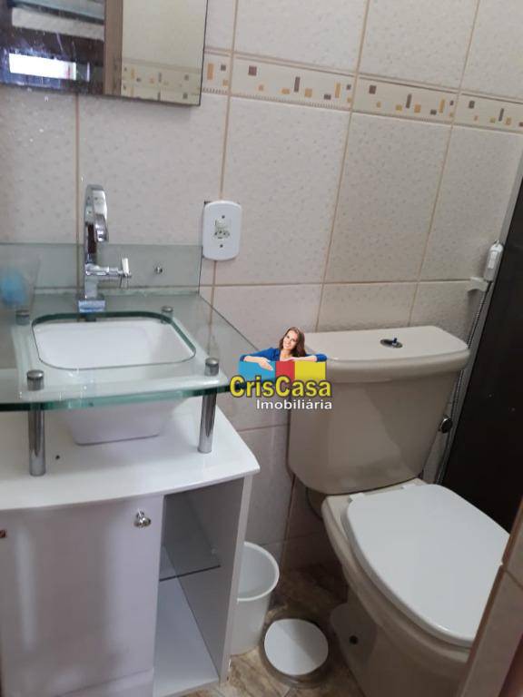 Cobertura à venda com 4 quartos, 200m² - Foto 14