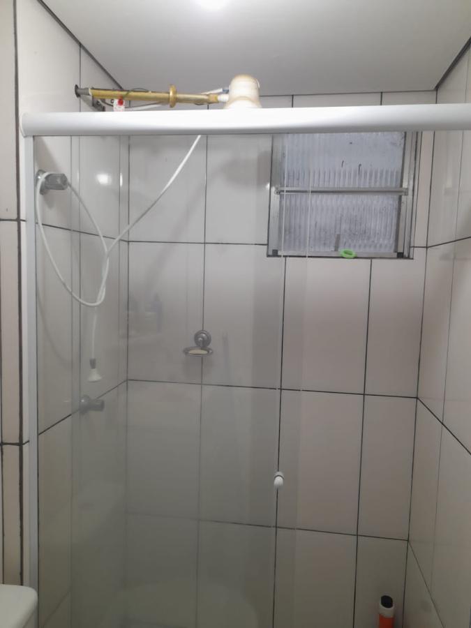 Apartamento à venda com 2 quartos, 49m² - Foto 2