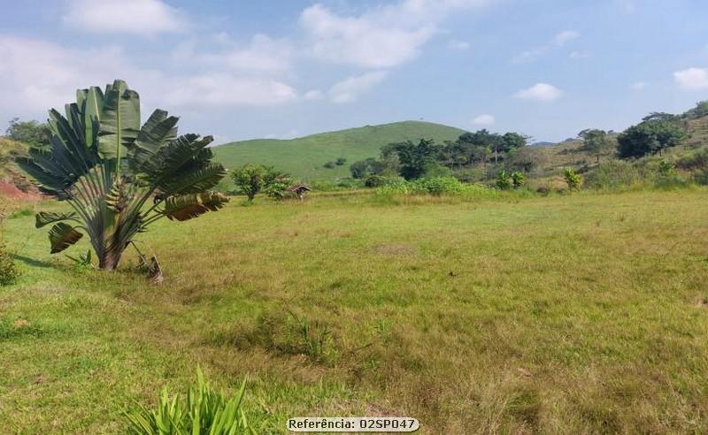 Fazenda à venda com 4 quartos, 82000m² - Foto 20