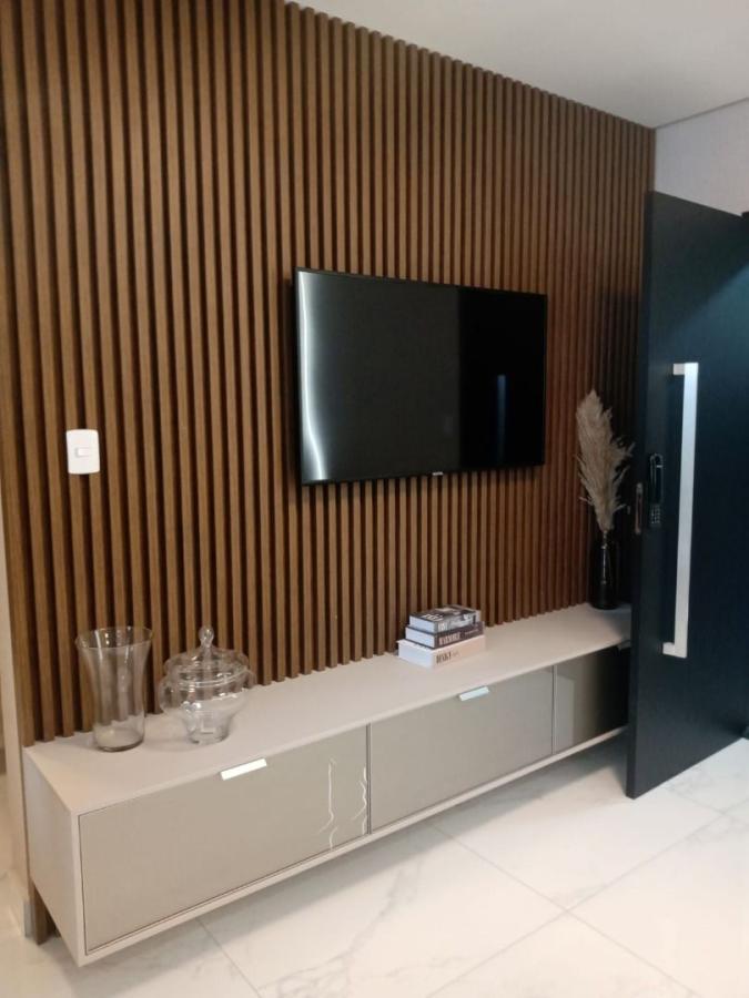 Apartamento à venda com 3 quartos, 94m² - Foto 12